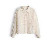 OPUS Blusa FENIMA crema | 38