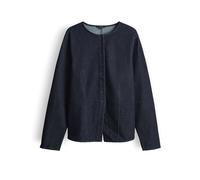 OPUS Blusenshirt FARTIS blu | 38