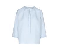 OPUS Blusenshirt FEDORA azzurro | 42