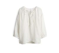 OPUS Blusenshirt FEDORA crema | 44