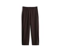 OPUS Businesshose MYHI nero | 42