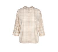 OPUS Camicetta a camicia FOUNTRY marrone chiaro | 36