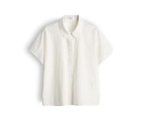 OPUS Camicetta a camicia FYDRA bianco | 38