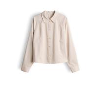 OPUS Camicia a blusa FAMRA crema | 44
