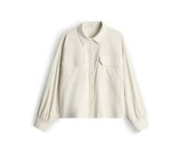 OPUS Camicia a blusa FANILO crema | 42