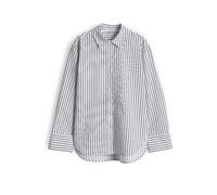 OPUS Camicia a blusa FAPO bianco | 40