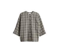 OPUS Camicia a blusa FOUNTRY nero | 36