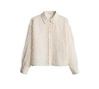 OPUS Camicia a tunica FENIMA bianco | 38