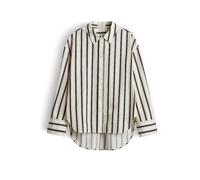 OPUS Camicia a tunica FLANKO RESORT crema | 42