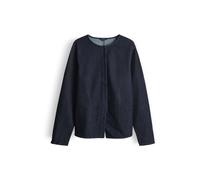 OPUS Camicia da donna 'Fartis' blu scuro Donna OPUS XL