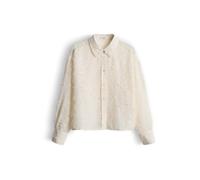 OPUS Camicia da donna 'Fenima' crema Donna OPUS XS