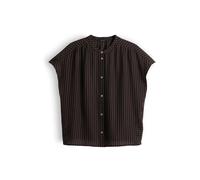 OPUS Camicia da donna 'Friepe' sabbia / marrone Donna OPUS S