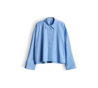OPUS Camicia da donna 'Fundra' blu chiaro Donna OPUS L