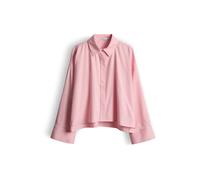 OPUS Camicia da donna 'Fundra' rosa Donna OPUS M