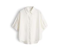 OPUS Camicia FINOA bianco | 42