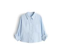 OPUS Camicia FRALEA azzurro | 42