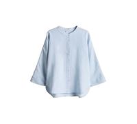 OPUS Camicia FULIS azzurro | 40