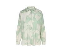OPUS Camicia FUMINE BOH ME verde chiaro | 38