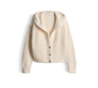 OPUS Cardigan DIFANNA beige | 42
