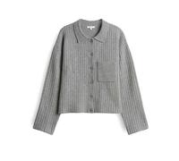 OPUS Cardigan DINKINE grigio | 42