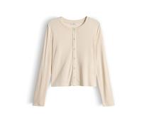 OPUS Cardigan SANDROS crema | 36