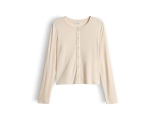 OPUS Cardigan SANDROS crema | 40