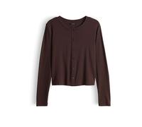 OPUS Cardigan SANDROS nero | 44