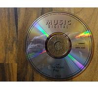 Opus, Catch, Flirts, Sabrina, Moti Special, Shannon, Giorgio Moroder feat. Paul Engemann..