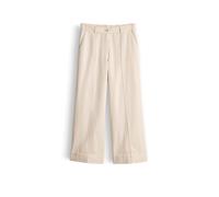 OPUS Culotte MEERI BREATH crema | 40