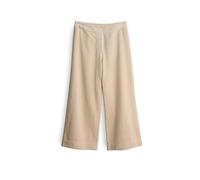 OPUS Culotte MISHA CORD cammello | 38