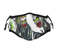 Limbonic Art Opus Daemoniacal (Vinyl LP) 12" Album