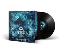 Limbonic Art Opus Daemoniacal (Vinyl LP)