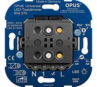 OPUS® - Dimmer LED universale