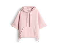 OPUS Felpa con cappuccio - Hoodie GELONNO rosa | 40