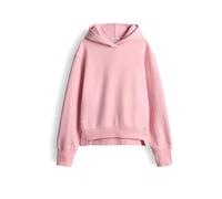 OPUS Felpa con cappuccio - Hoodie GESPI rosa | 40