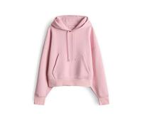 OPUS Felpa con cappuccio - Hoodie GROVER rosa | 40