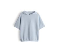 OPUS Felpa 'Gikaria' blu chiaro Donna OPUS M