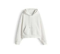 OPUS Felpa 'Grover' bianco Donna OPUS XXL