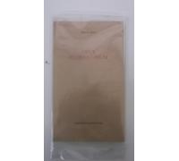 Opus florentinum [Paperback] [May 17, 2019] Luzi, Mario and Carena, C.