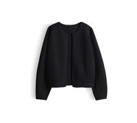 OPUS Giacca di mezza stagione 'Gemuri' nero Donna OPUS S