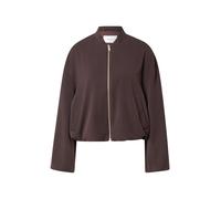 OPUS Giacca di mezza stagione 'Janica' marrone Donna OPUS XL