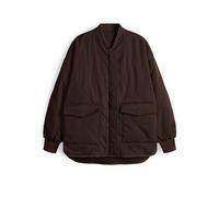 OPUS Giacca HELLSY marrone | 34