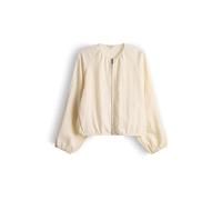 OPUS Giacca JAROSA crema | 38