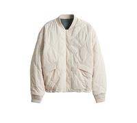 OPUS Giacca trapuntata HALLINU crema | 42