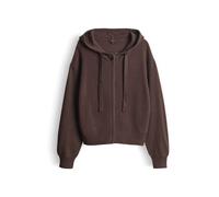 OPUS Giacchetta 'Deso' marrone scuro Donna OPUS L