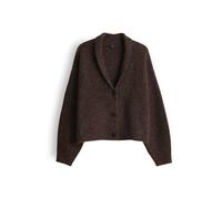 OPUS Giacchetta 'Dusena' marrone Donna OPUS M