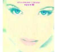 Opus III - It S a Fine Day-7 Tracks