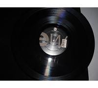 Opus III - When You Made the Mountain