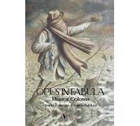 Opus in fabula