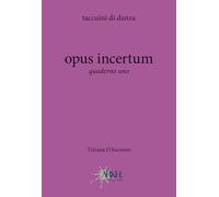 Opus Incertum